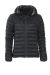 Hudson Women Black
