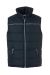 Weston Dark Navy