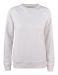Premium OC Roundneck Women Nature Melange