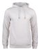 Premium OC Hoody Nature Melange