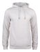 Premium OC Hoody Nature Melange