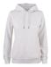 Premium OC Hoody Women Nature Melange
