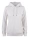 Premium OC Hoody Women Nature Melange