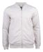 Premium OC Cardigan Nature Melange