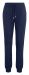 Premium OC Pants Dark Navy