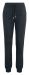 Premium OC Pants Black