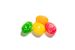 Twist Candy Express 2,5 kg Fruit Mix