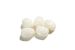 Twist Candy Standard 2,5 kg Chocolate Filled Mint