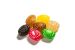 Twist Candy Standard 2,5 kg Mixed Flavour