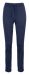Basic Active Pants Dark Navy