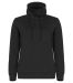 Hobart Women Black