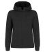 Hayden Women Black