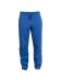 Basic Pants Junior Royalblue