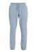 Basic Pants Junior Grey Melange