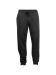Basic Pants Junior Black