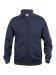 Basic Cardigan Junior Dark Navy