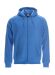 Loris polar blue