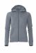 Loris Women Grey