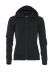 Loris Women Black