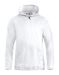 Danville White