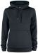 Oakdale Women Black