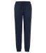 Basic Active Pants Junior Dark Navy