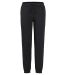 Basic Active Pants Junior Black