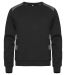 Ambition Roundneck Pistol