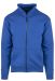 Cheetah Cornflower blue