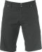 Zip-Pocket Shorts Pistol