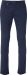 5-Pocket Stretch Dark Navy
