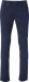 5-Pocket Stretch Dark Navy