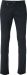 5-Pocket Stretch Black
