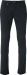 5-Pocket Stretch Black