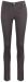 5-Pocket Stretch Women Pistol
