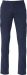 Cargo Pocket Dark Navy