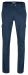 Cargo Pocket Stretch Dark Navy