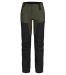 Kenai Women Fog Green