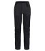 Kenai Women Black