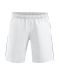Hollis White/Navy