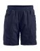 Kelton Dark Navy