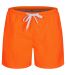 Venice Visibility Orange
