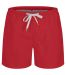 Venice Red