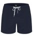 Venice navy