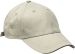 Davis Kids One Size