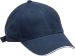 Davis Kids One Size navy