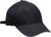Davis Kids One Size Black