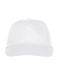 Texas Cap White
