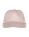Texas Cap pink
