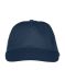 Texas Cap navy